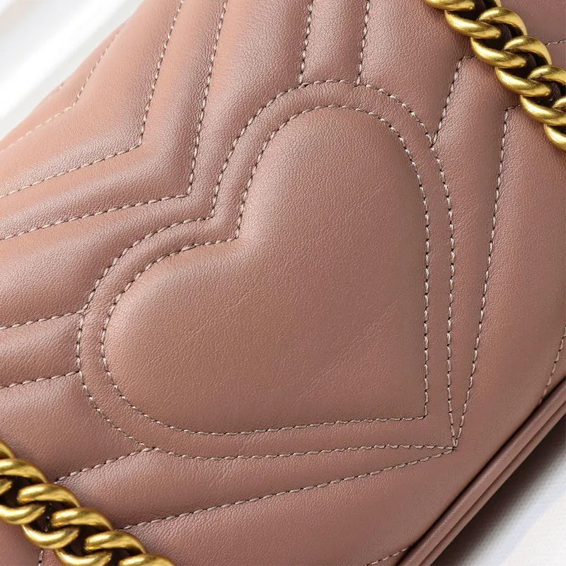 Elegant Nicely - GCI Bags - 882