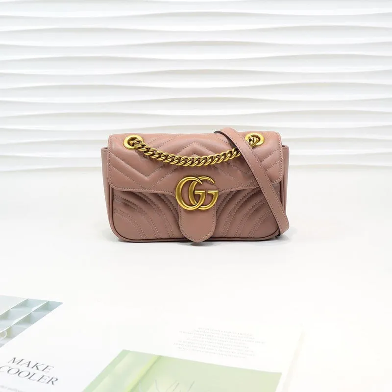 Elegant Nicely - GCI Bags - 882