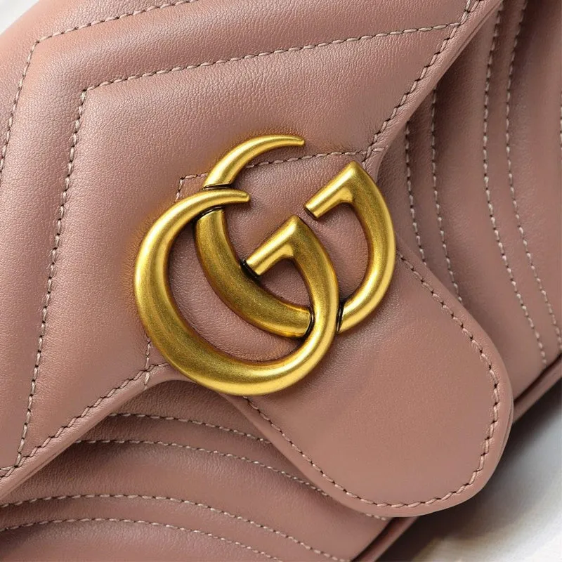 Elegant Nicely - GCI Bags - 882