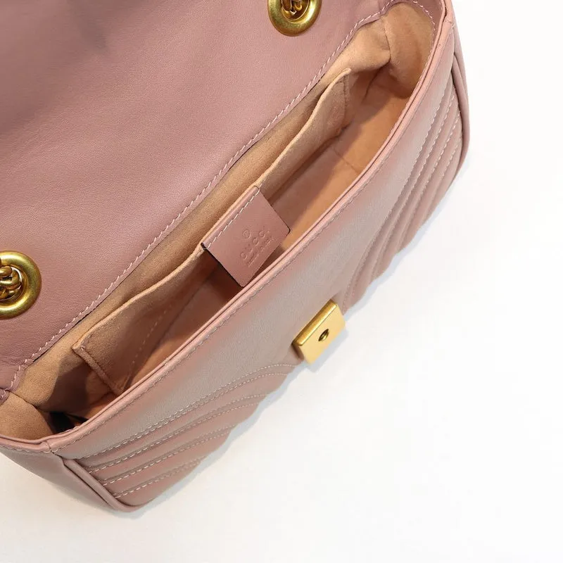 Elegant Nicely - GCI Bags - 882
