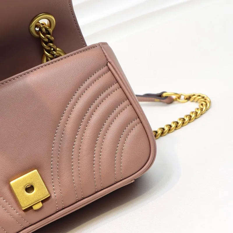 Elegant Nicely - GCI Bags - 882