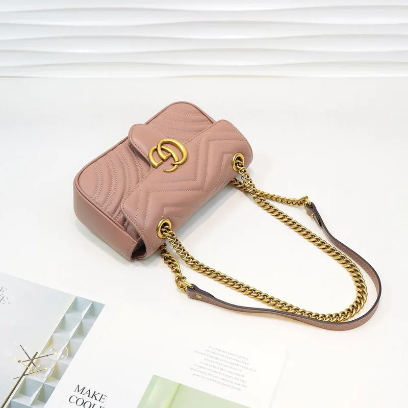 Elegant Nicely - GCI Bags - 882