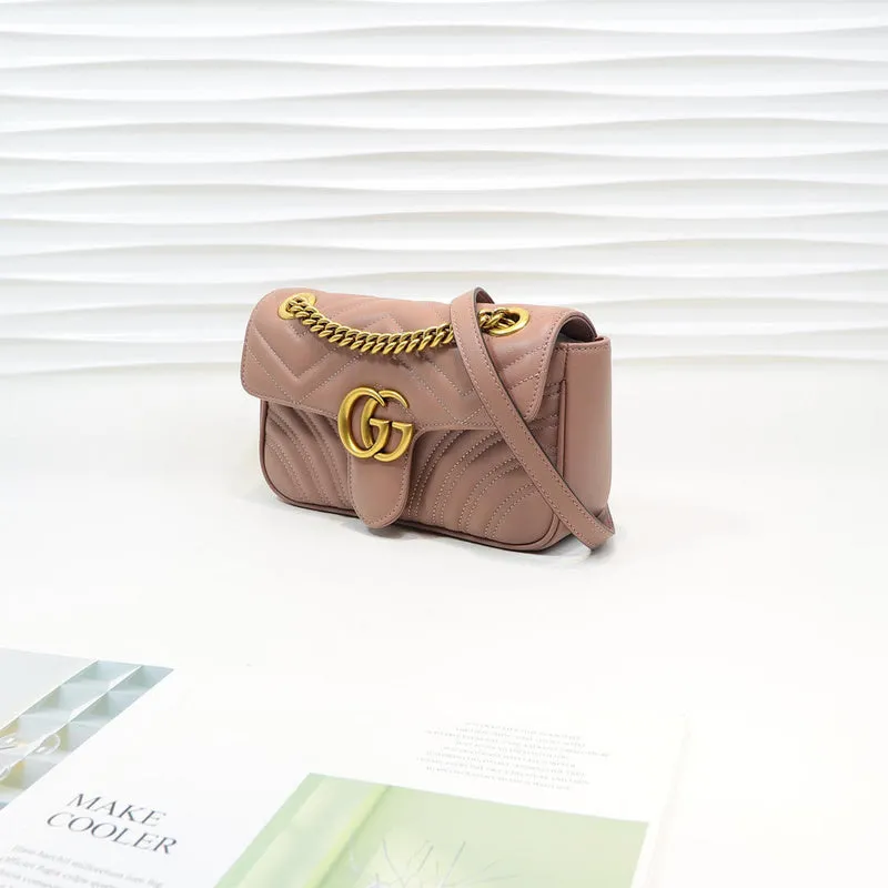 Elegant Nicely - GCI Bags - 882