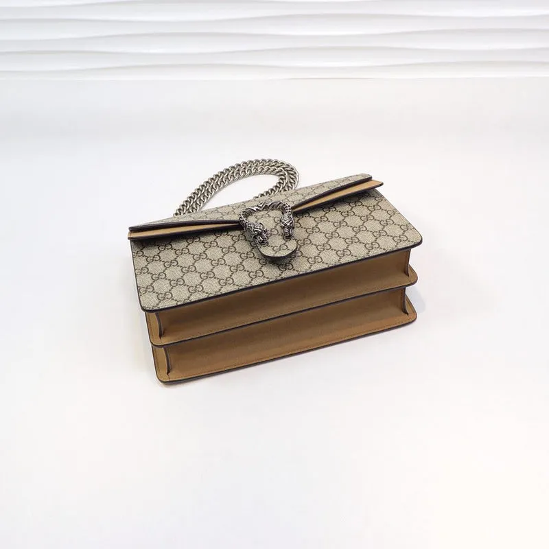 Elegant Nicely - GCI Bags - 889