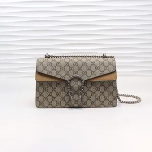 Elegant Nicely - GCI Bags - 889