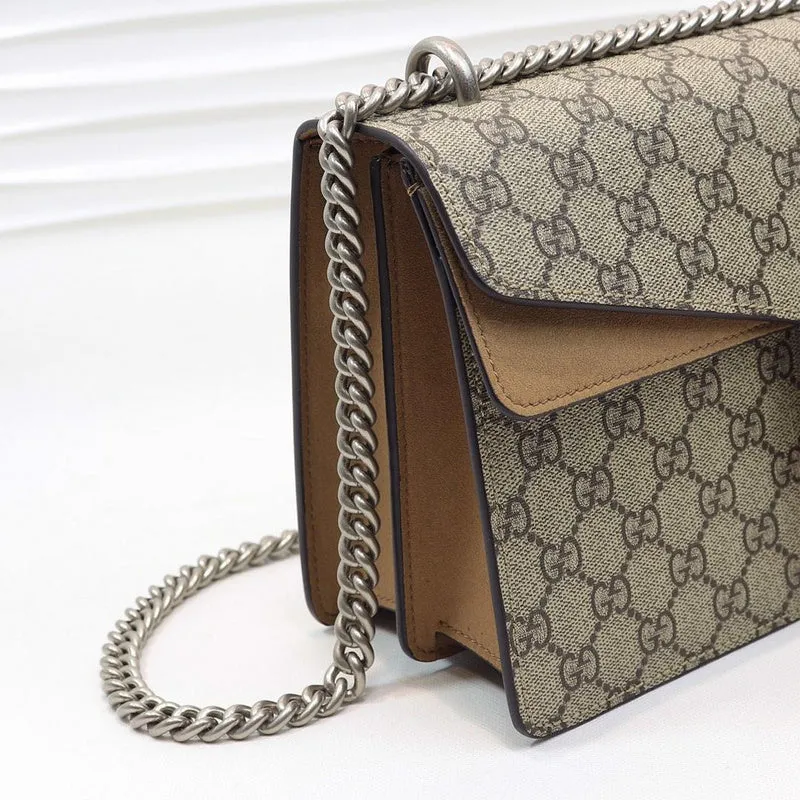 Elegant Nicely - GCI Bags - 889