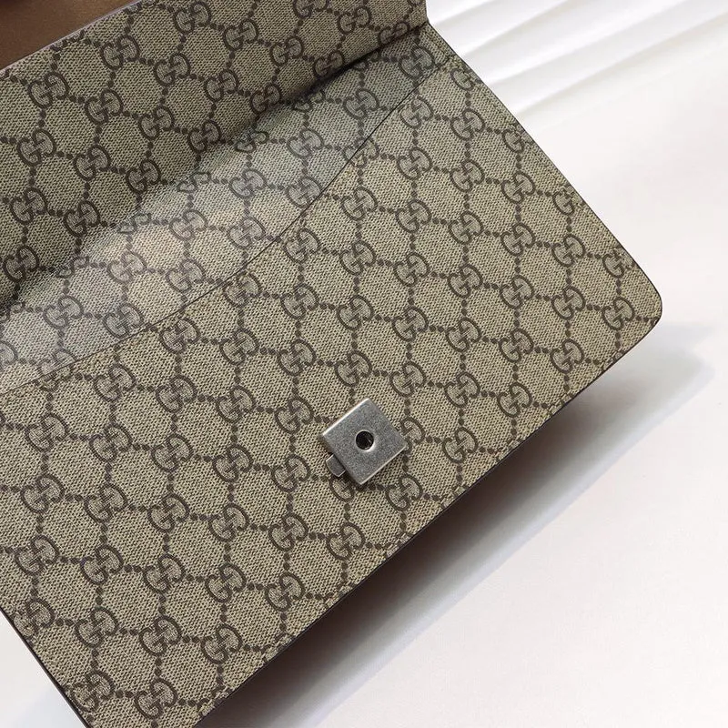 Elegant Nicely - GCI Bags - 889