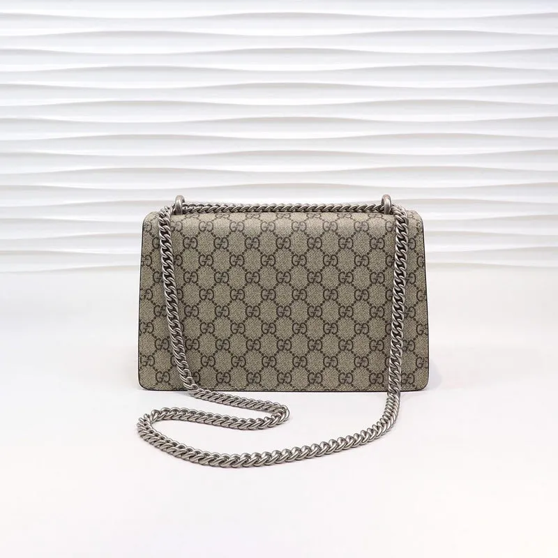 Elegant Nicely - GCI Bags - 889