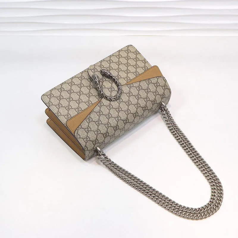 Elegant Nicely - GCI Bags - 889