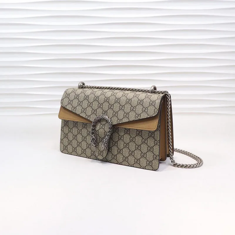 Elegant Nicely - GCI Bags - 889