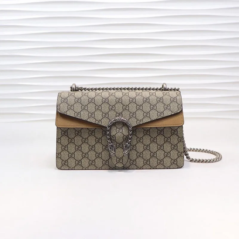 Elegant Nicely - GCI Bags - 889