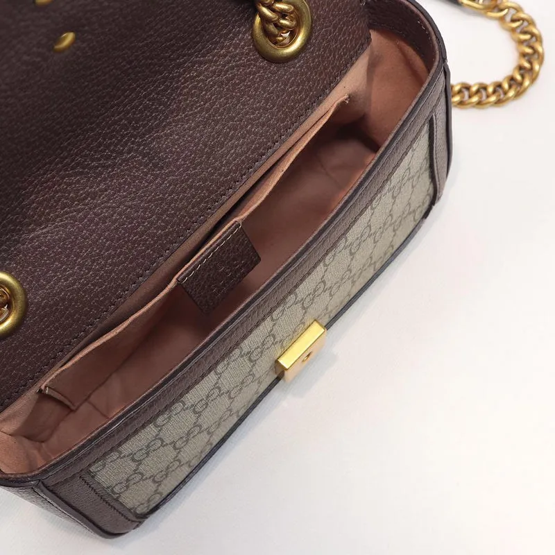 Elegant Nicely - GCI Bags - 914