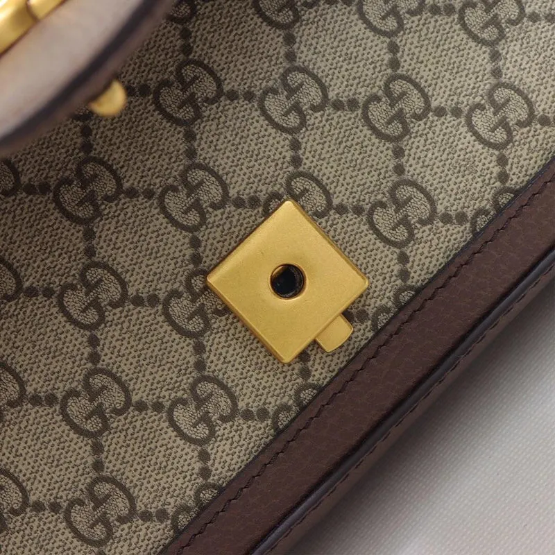 Elegant Nicely - GCI Bags - 914