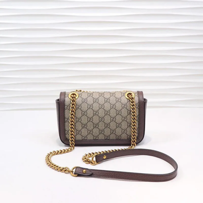 Elegant Nicely - GCI Bags - 914
