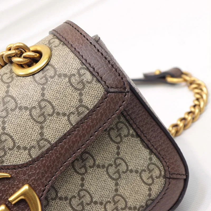 Elegant Nicely - GCI Bags - 914