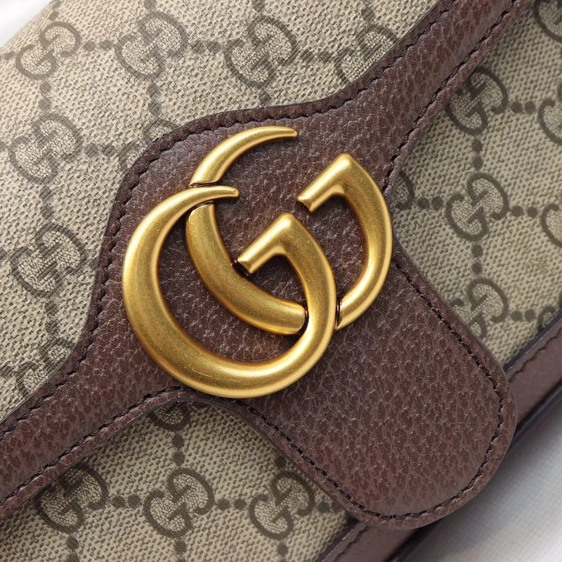 Elegant Nicely - GCI Bags - 914