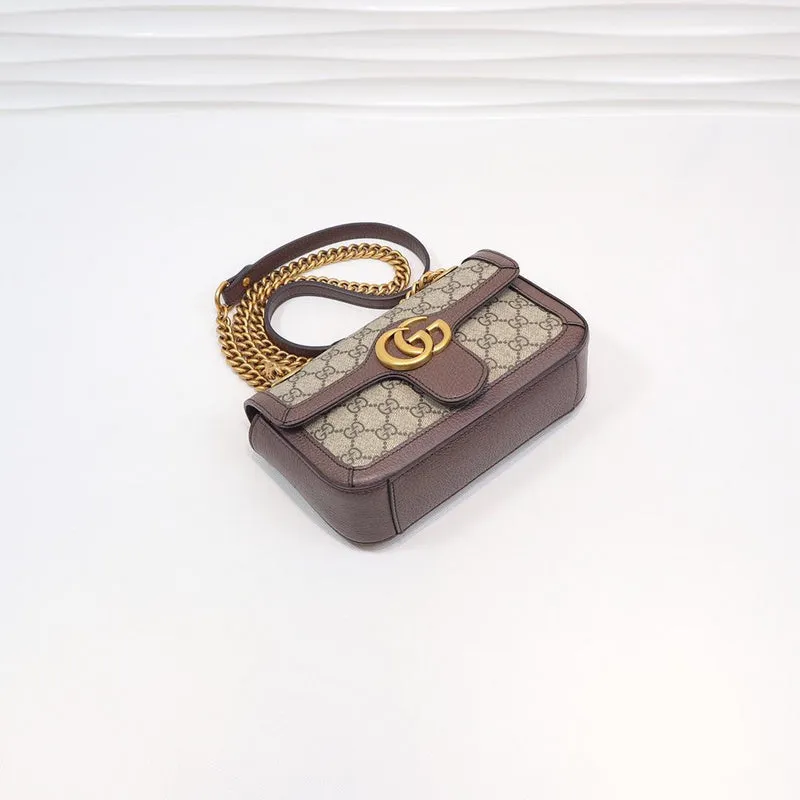 Elegant Nicely - GCI Bags - 914