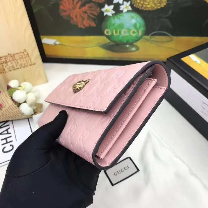 Elegant Nicely - GCI Bags - 918