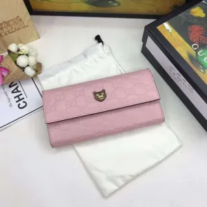 Elegant Nicely - GCI Bags - 918