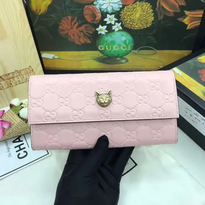 Elegant Nicely - GCI Bags - 918