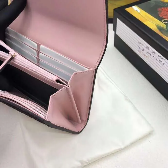 Elegant Nicely - GCI Bags - 918