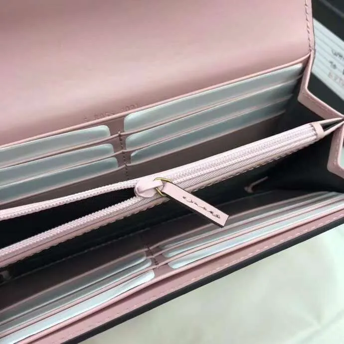 Elegant Nicely - GCI Bags - 918