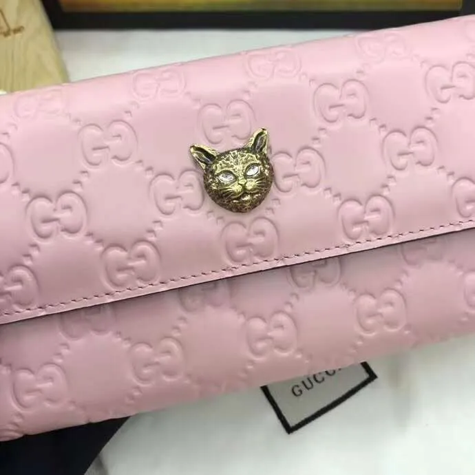 Elegant Nicely - GCI Bags - 918
