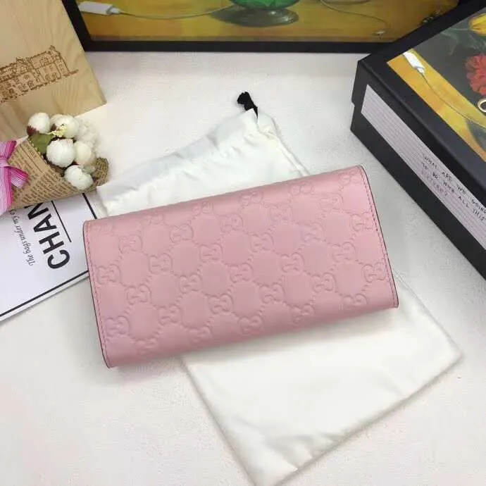 Elegant Nicely - GCI Bags - 918