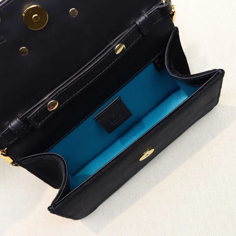 Elegant Nicely - GCI Bags - 958
