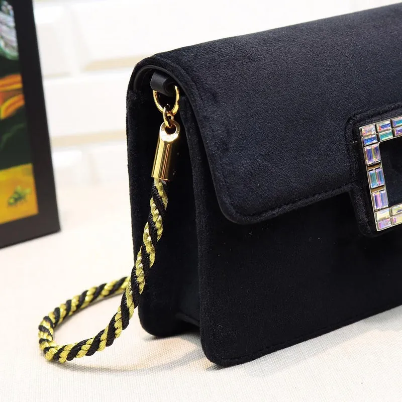 Elegant Nicely - GCI Bags - 958
