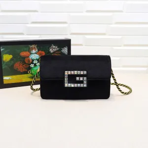Elegant Nicely - GCI Bags - 958
