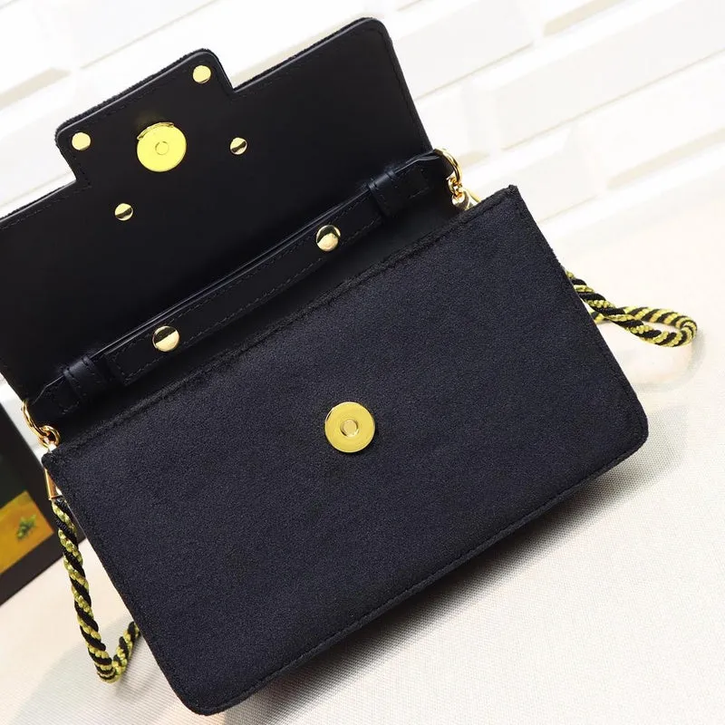 Elegant Nicely - GCI Bags - 958