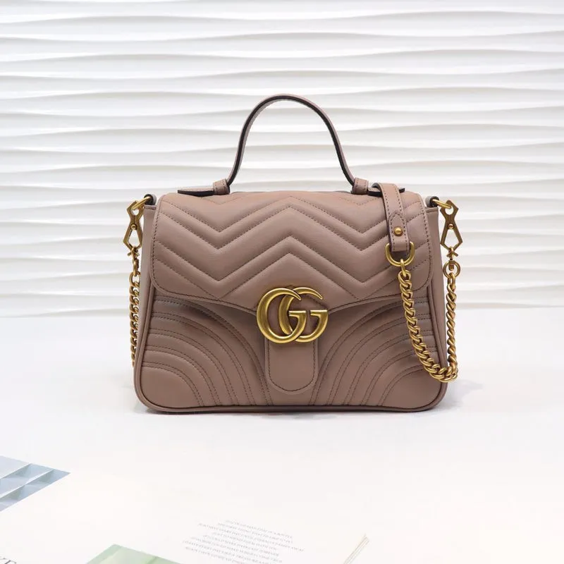 Elegant Nicely - GCI Bags - 992