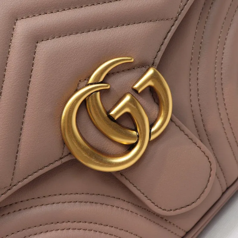 Elegant Nicely - GCI Bags - 992