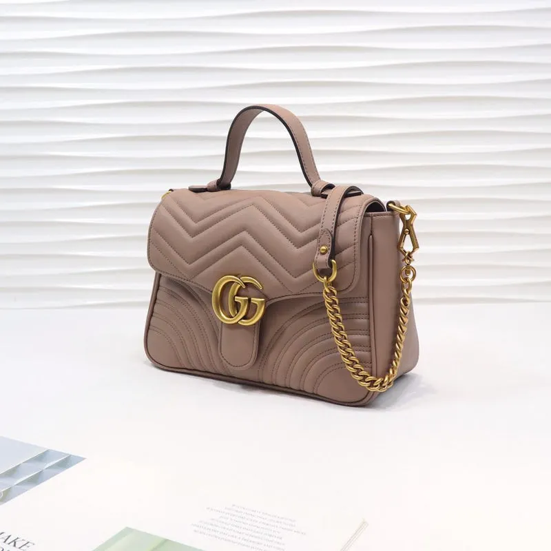 Elegant Nicely - GCI Bags - 992