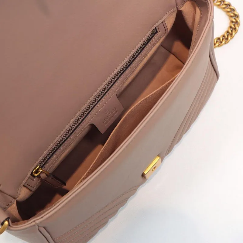 Elegant Nicely - GCI Bags - 992