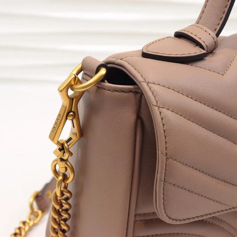 Elegant Nicely - GCI Bags - 992
