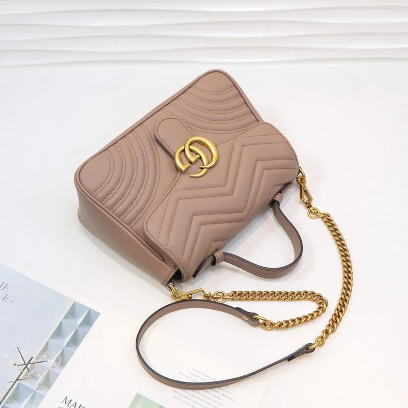 Elegant Nicely - GCI Bags - 992