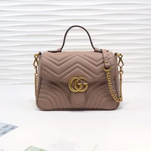 Elegant Nicely - GCI Bags - 992