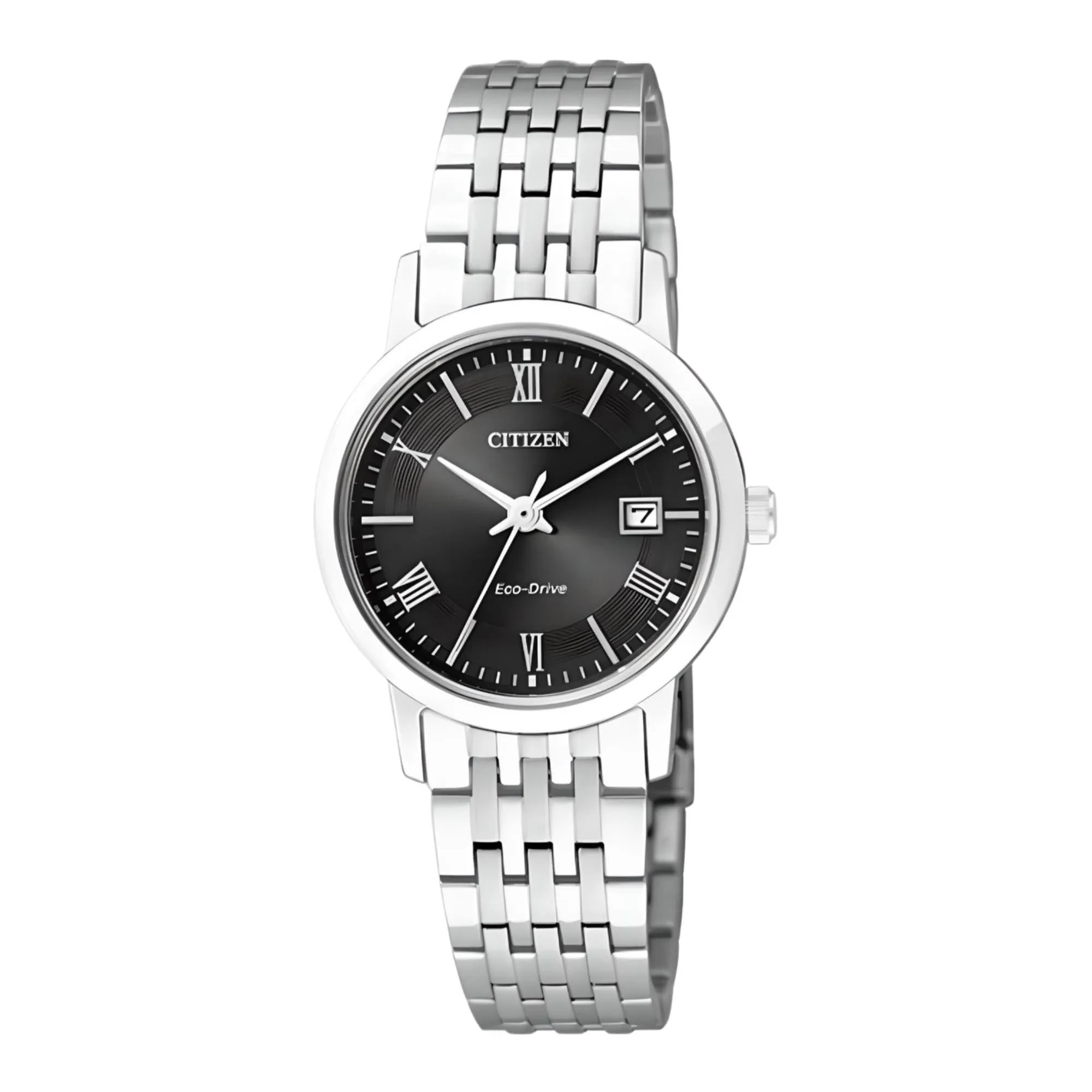EW1580-50E