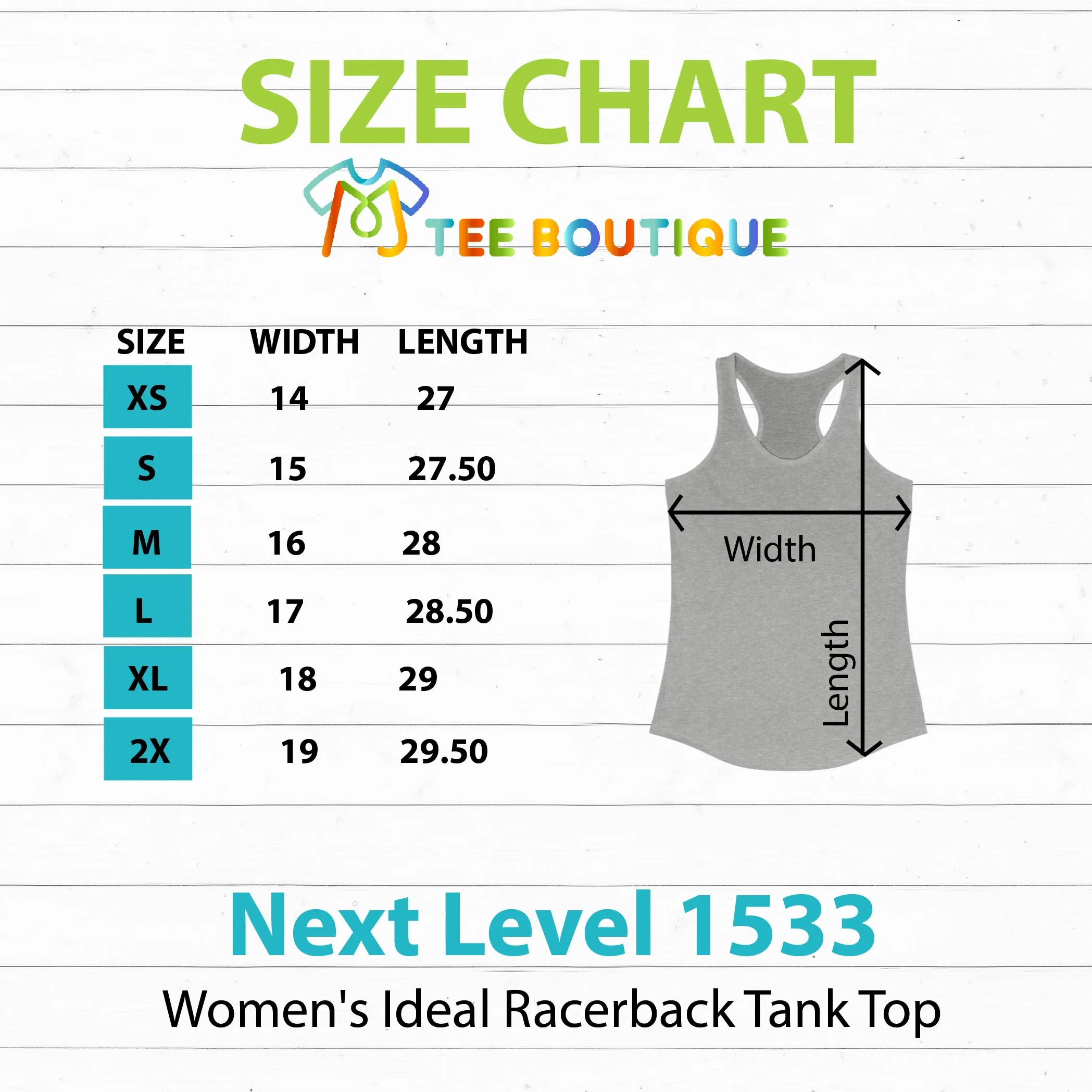 Extra Steps Funny Fitness Tracker Shirt | Caterpillar Nature Lover Gift | Funny Walking Gift For Her | Women's Slim-fit Racerback Tank Top