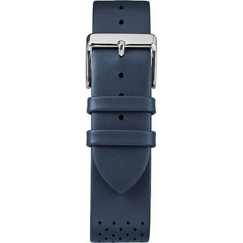 Fairfield Supernova Chronograph