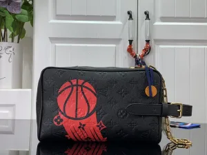 Fashion Lu-Vi bags - 2488
