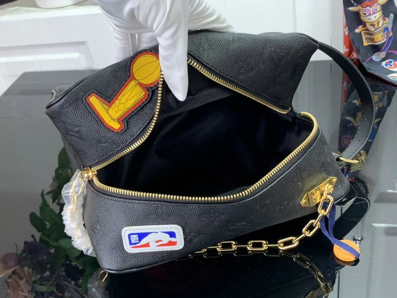Fashion Lu-Vi bags - 2488