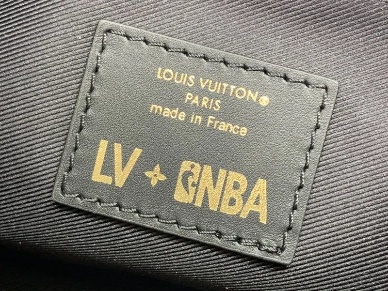 Fashion Lu-Vi bags - 2488