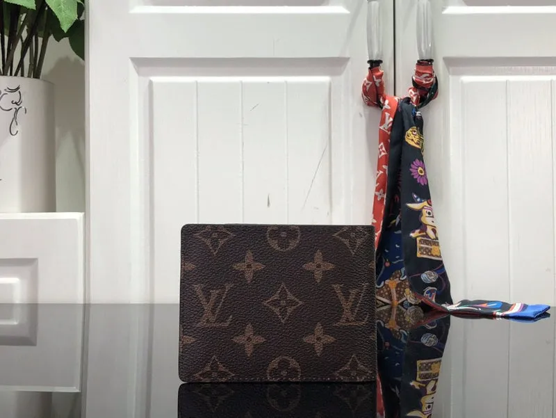 Fashion Lu-Vi bags - 2572