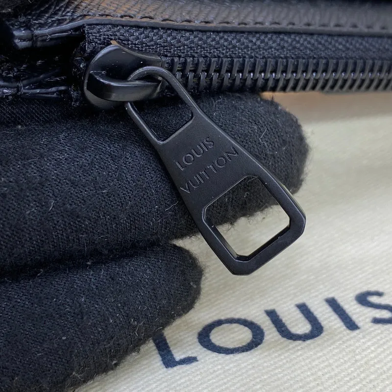 Fashion Lu-Vi bags - 2653