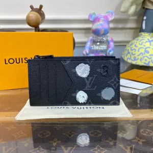 Fashion Lu-Vi bags - 2653