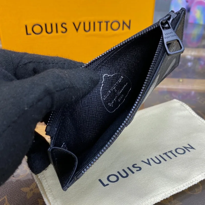 Fashion Lu-Vi bags - 2653
