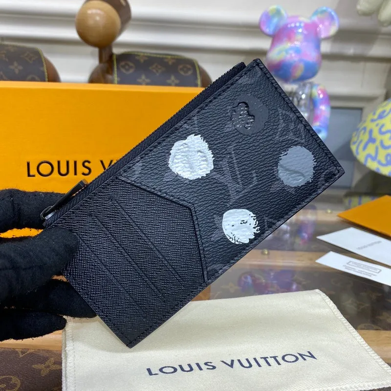 Fashion Lu-Vi bags - 2653
